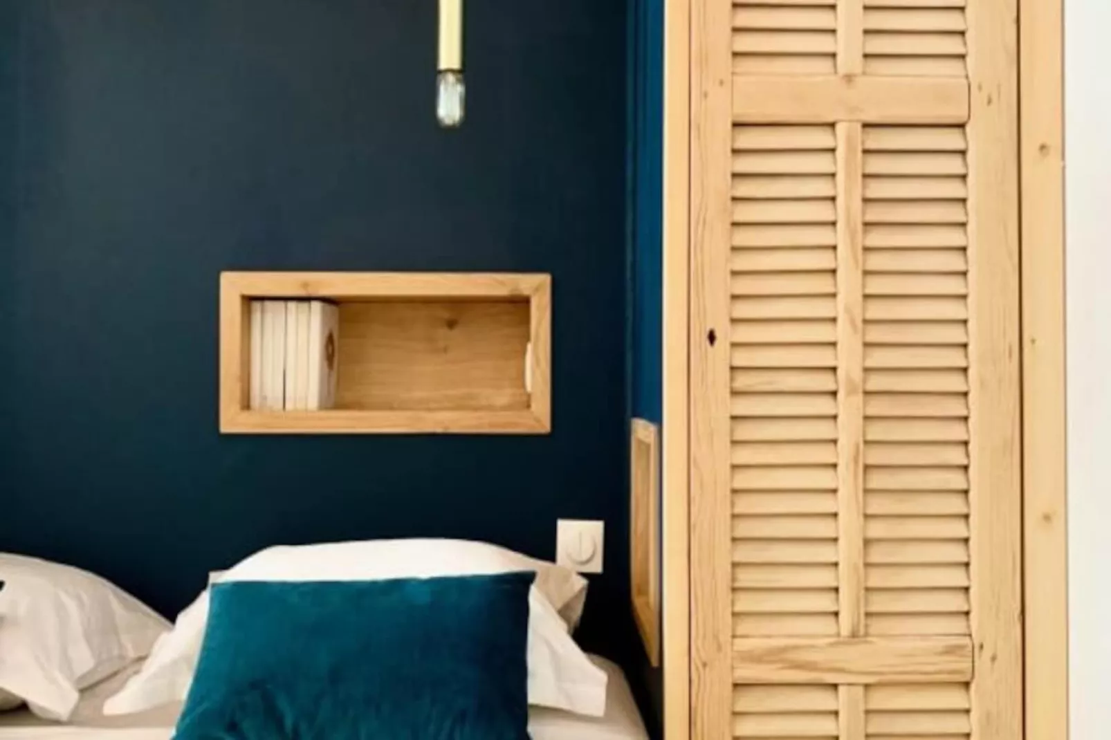 Home Chic Home - Les Suites De La Com&eacute;die - Suite1-Image-tags.