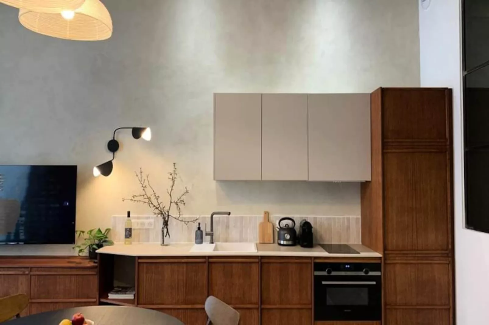 Home Chic Home - Les Suites De La Com&eacute;die - Suite3-Image-tags.