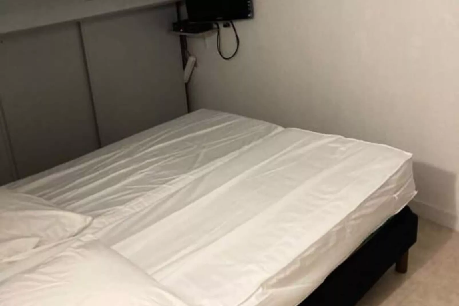 Maison T3 Climatis&eacute;e Pour 6 Personnes-Image-tags.