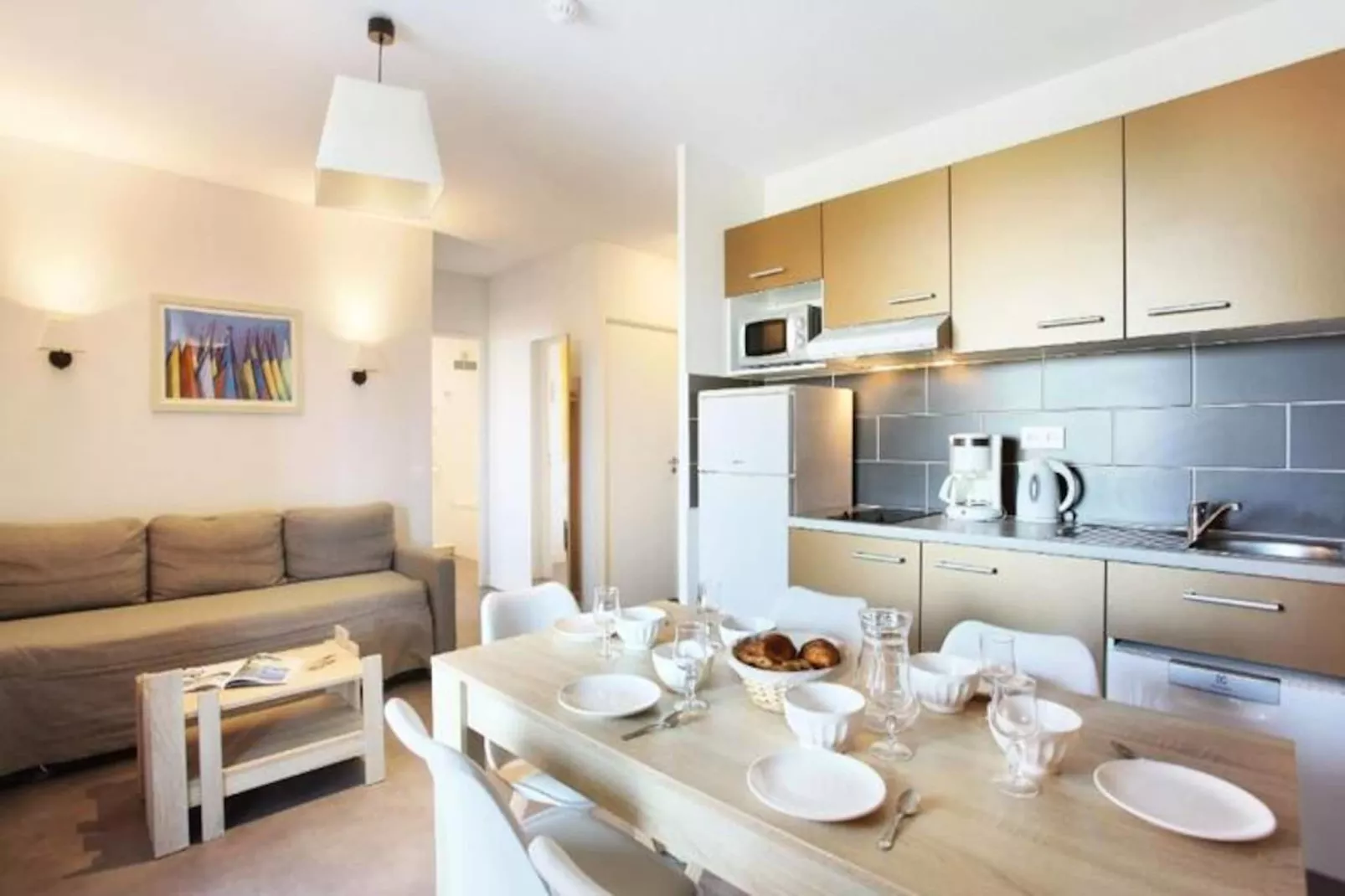 Résidence Odalys Terra Gaia-Image-tags.