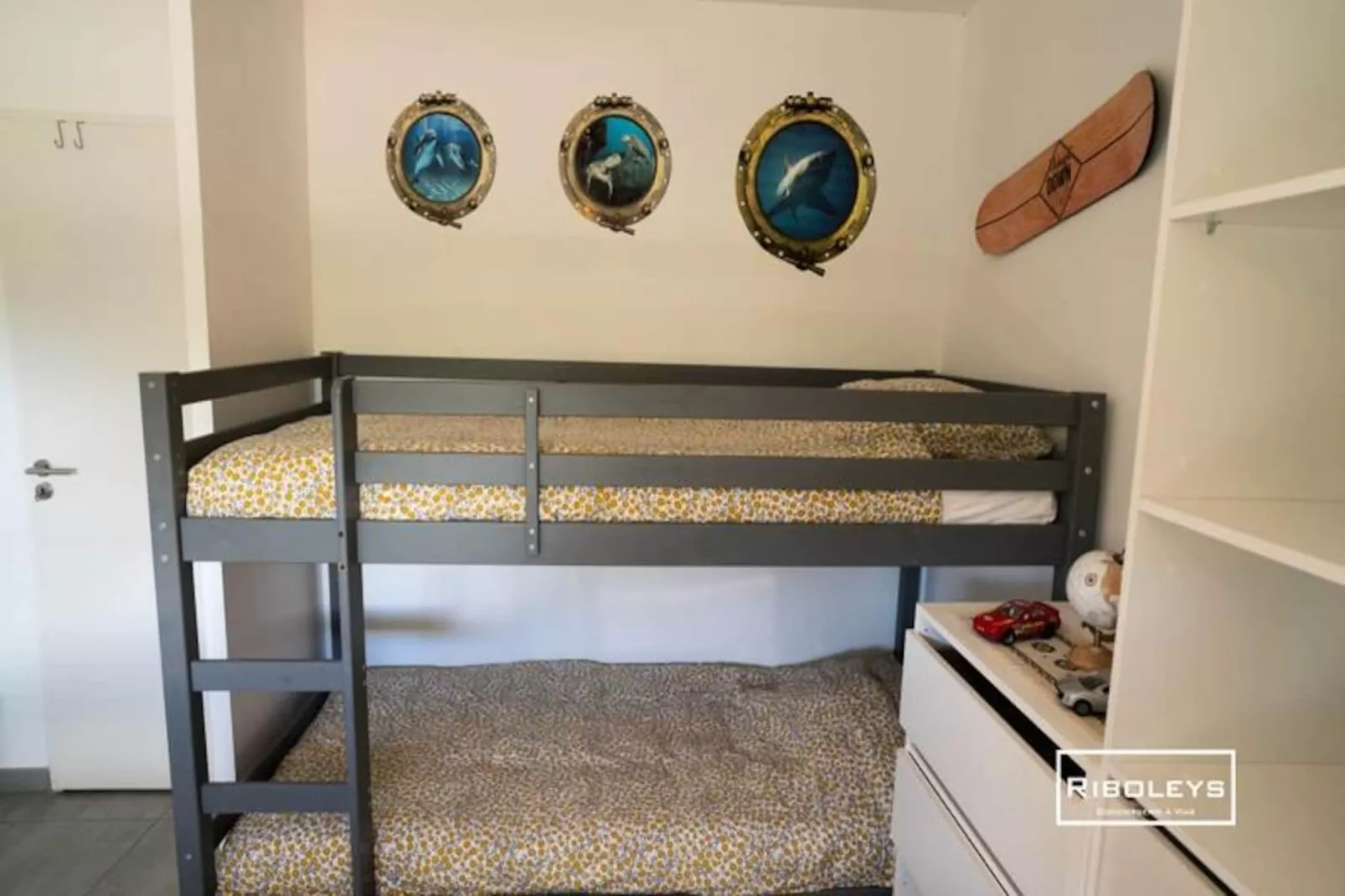 T2 Climatis&eacute; Avec Wifi Et Piscine-Image-tags.