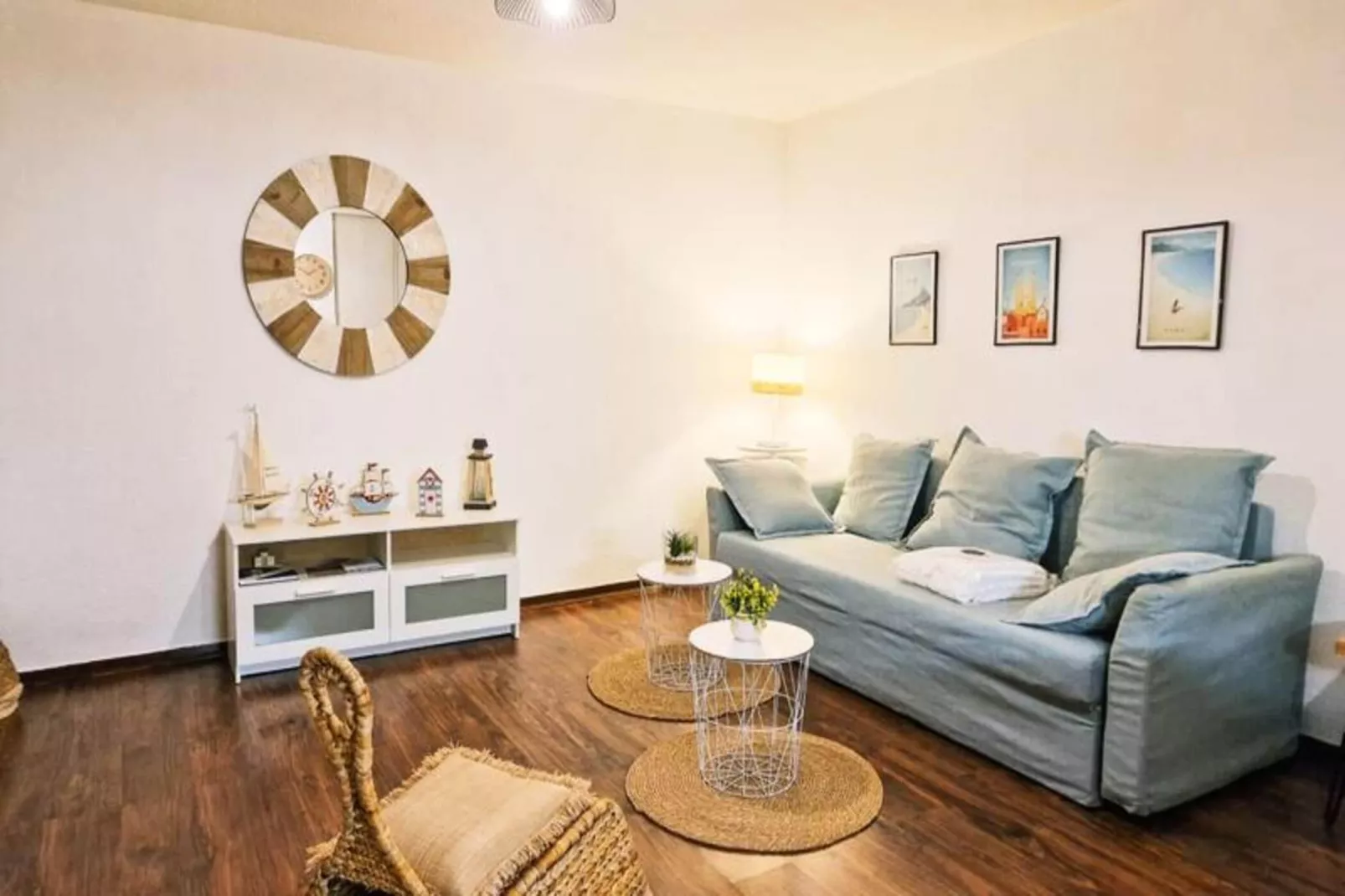 | Le Montorge 🚠| Studio Hyper-centre | Tout &eacute;quip&eacute;-Buitenkant zomer