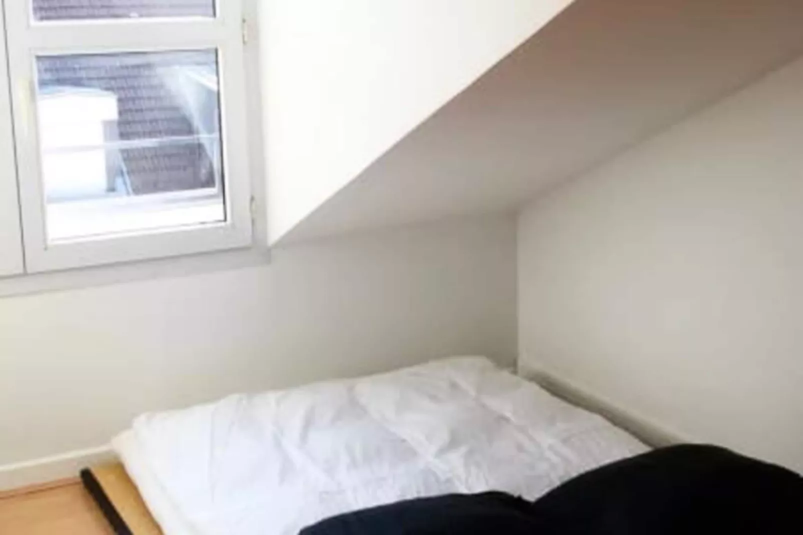 | Escale Grenobloise📜| Magnifique Immeuble | Hypercentre Pi&eacute;ton-Image-tags.