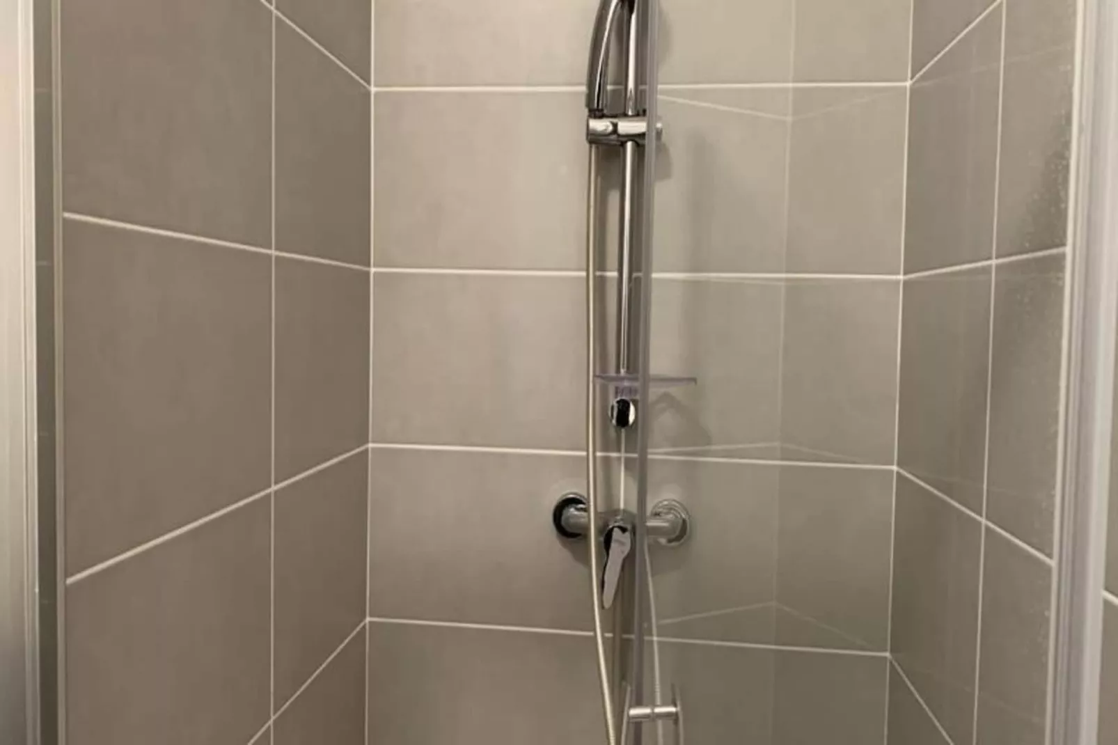 |la R&eacute;sidence 🌆|studio Caserne De Bonne | R&eacute;sidence Priv&eacute;e-Buitenkant zomer