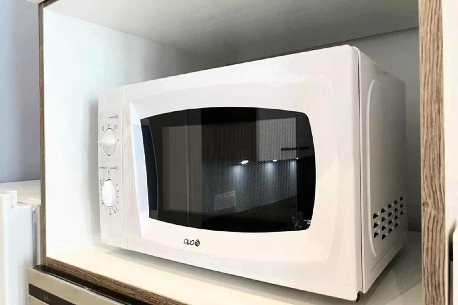 Le Cadet 👨&zwj;👩&zwj;👦&zwj;👦| Jean Jaur&egrave;s |tram A, B E E | T2 Tout &eacute;quip&eacute;-Sfeer