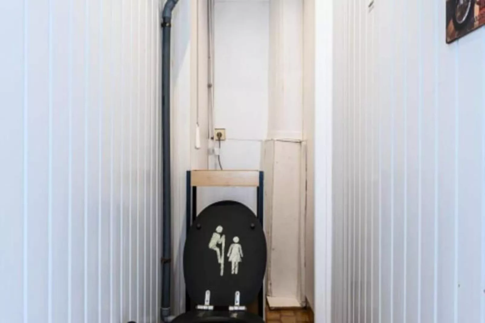 | La Gare Aux 400 Couverts 🚅 | Gare, Gem, Tramway-Overloop