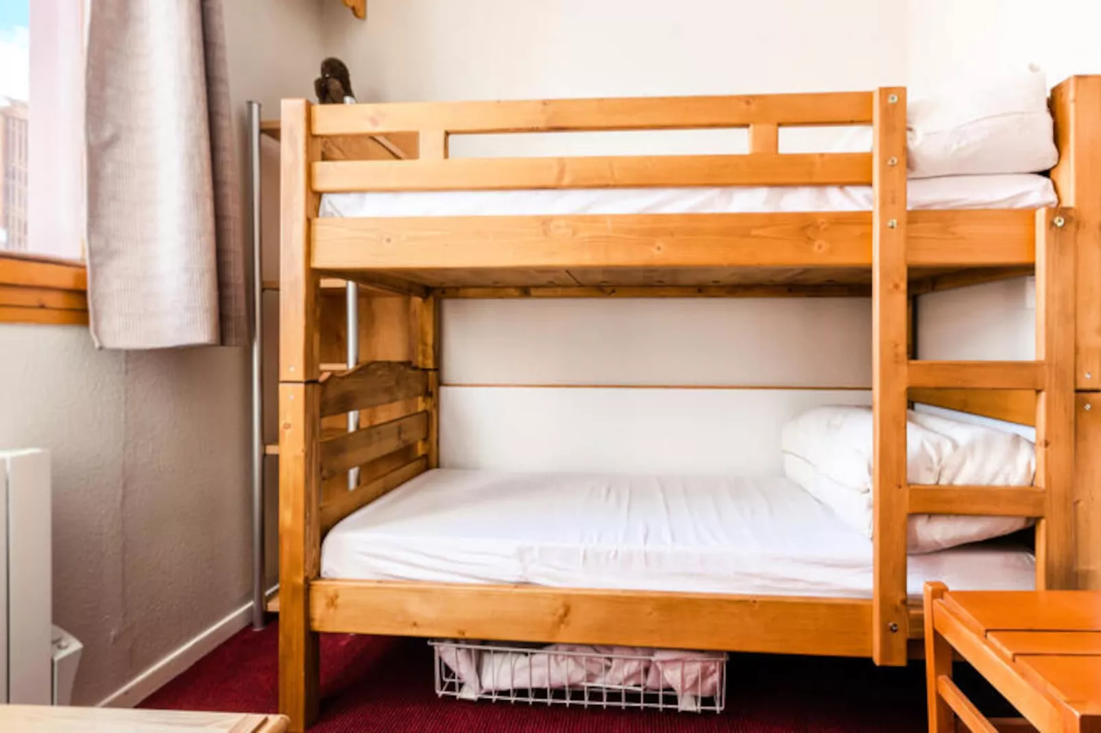 Résidence L'Ours Blanc - maeva Home-Image-tags.