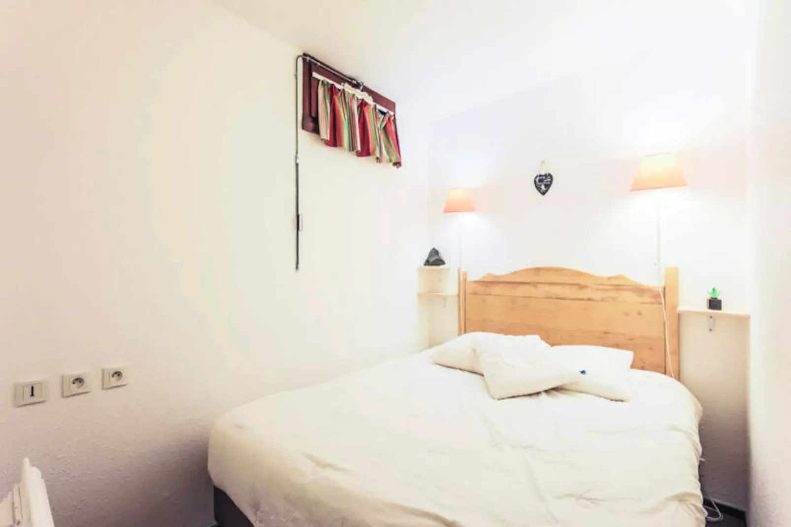 Résidence Les Mélèzes - maeva Home-Image-tags.