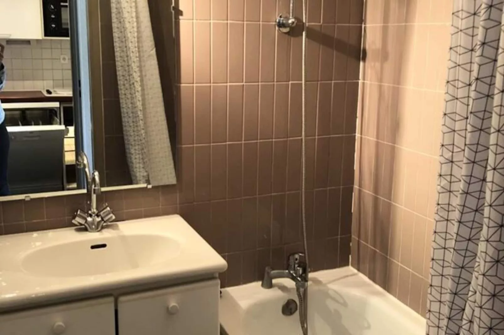 Résidence Christiania-Image-tags.