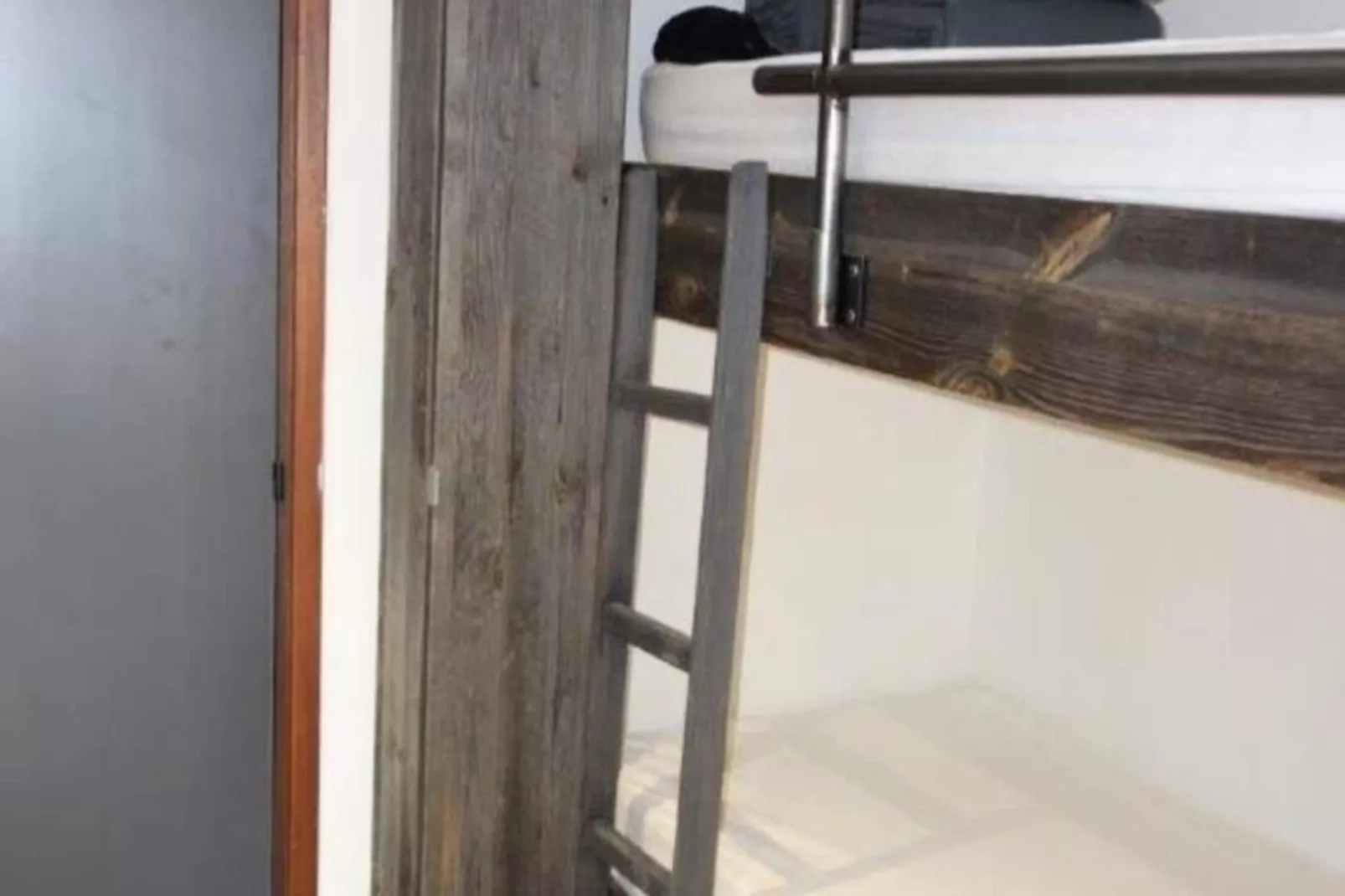 Résidence Taburle-Buitenkant zomer