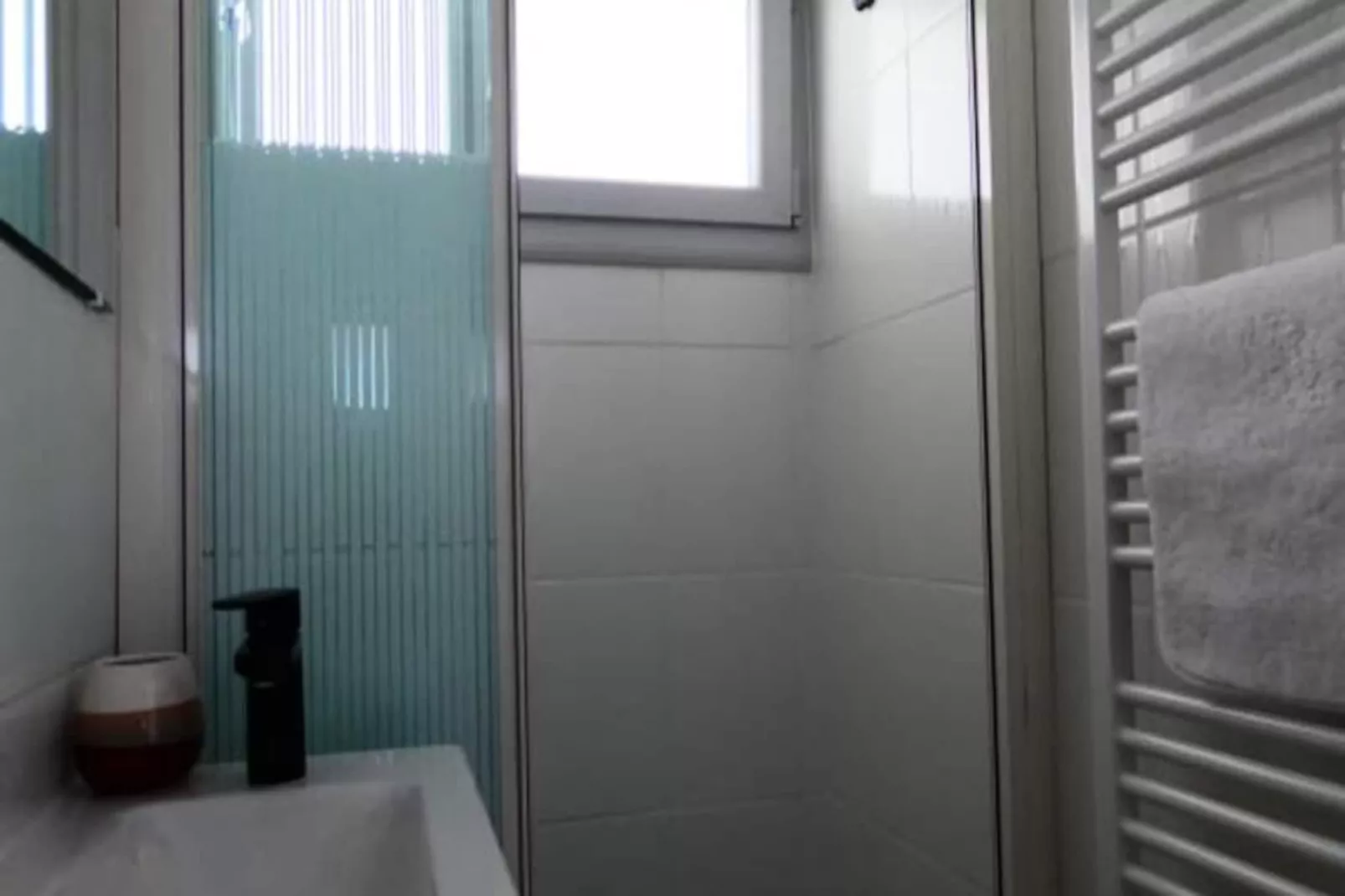 Résidence Lac Casa 60 - App Plage, Terrasse Vue Lac, Jardin-Image-tags.