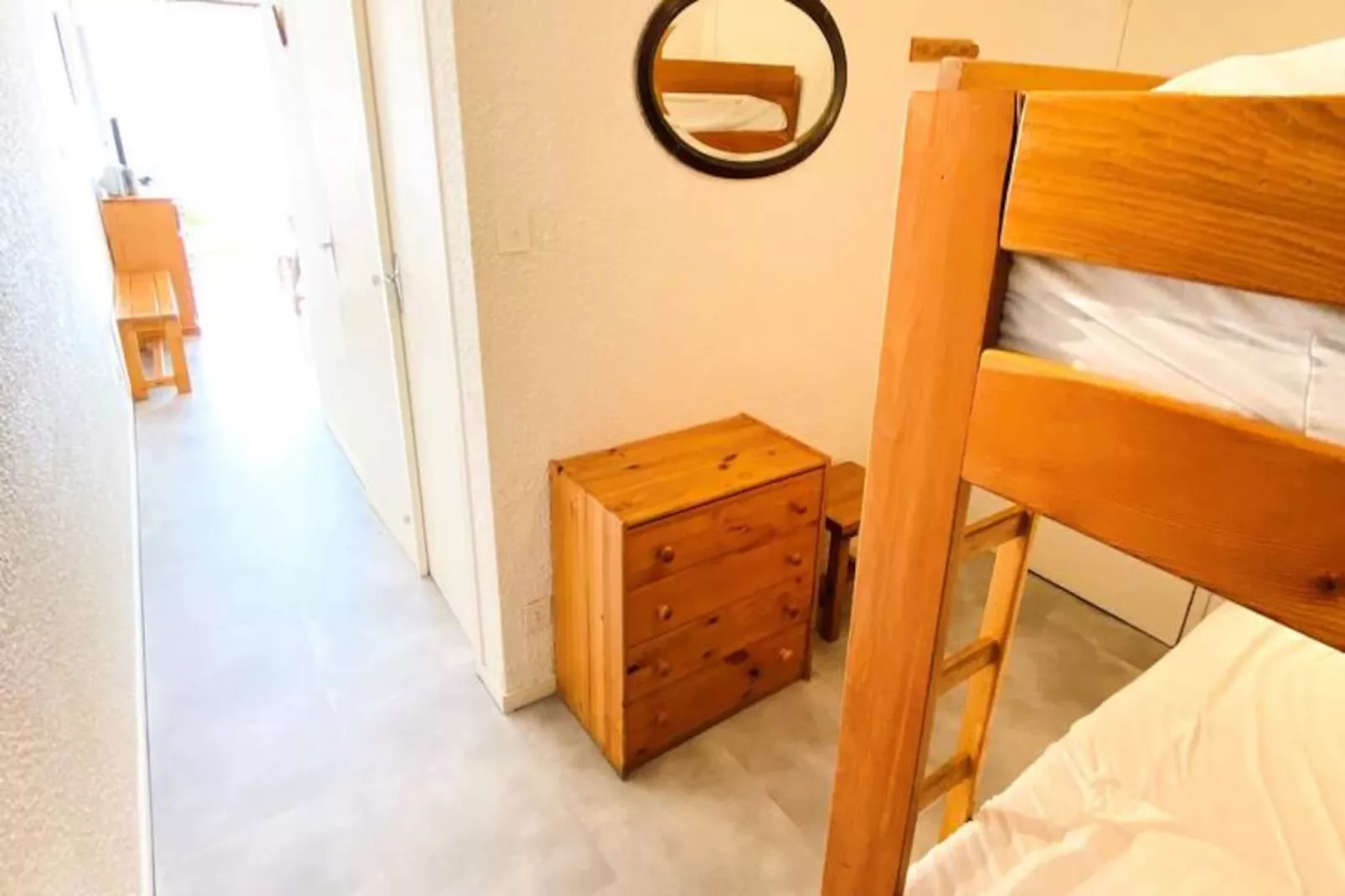 Résidence Tyrol-Image-tags.