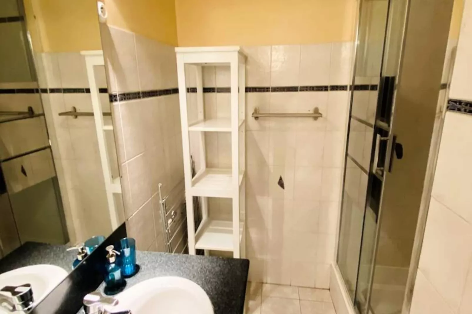 Résidence Ecureuil A-Image-tags.