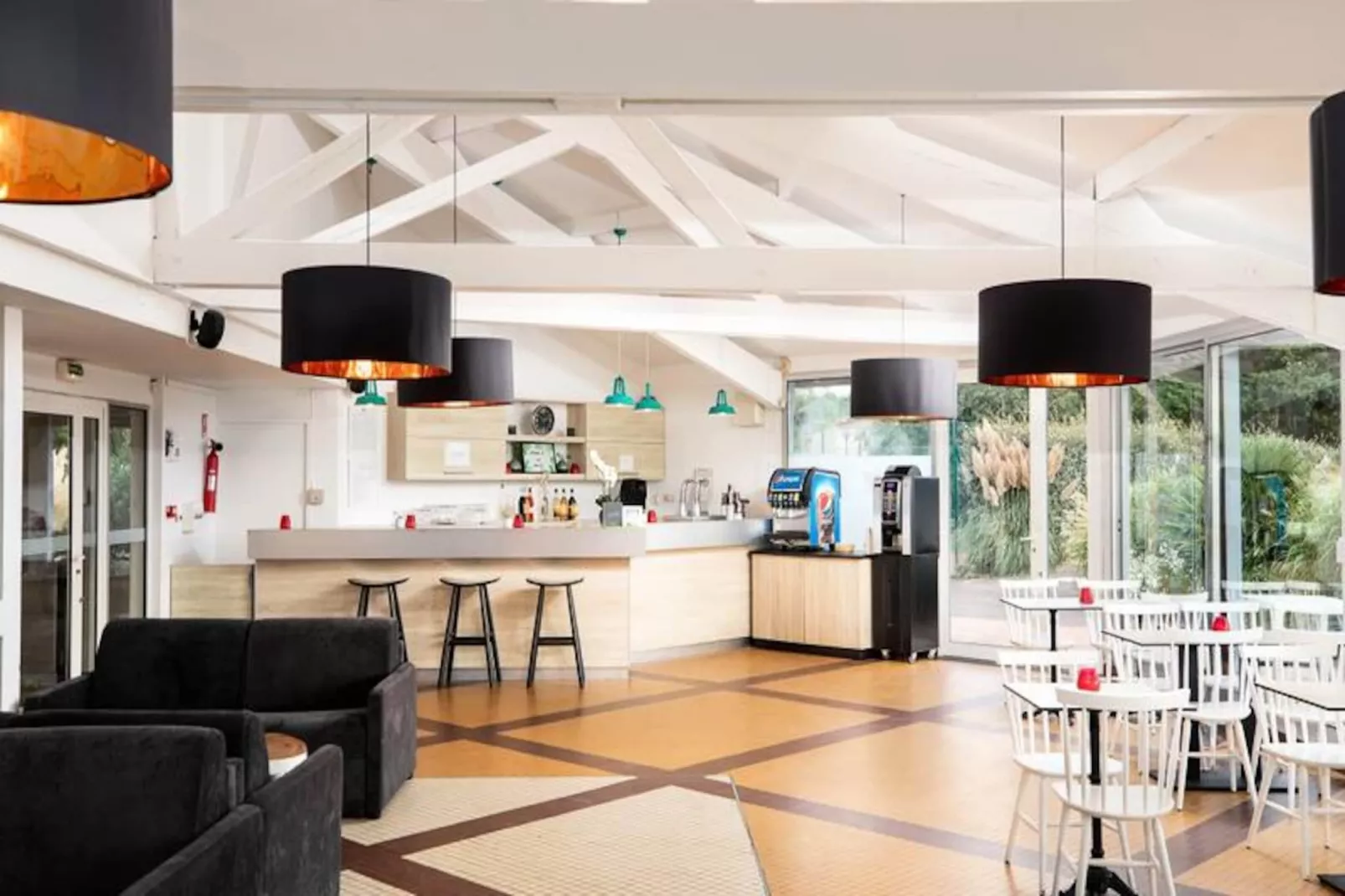 SOWELL Family Pignada Plage***-Image-tags.