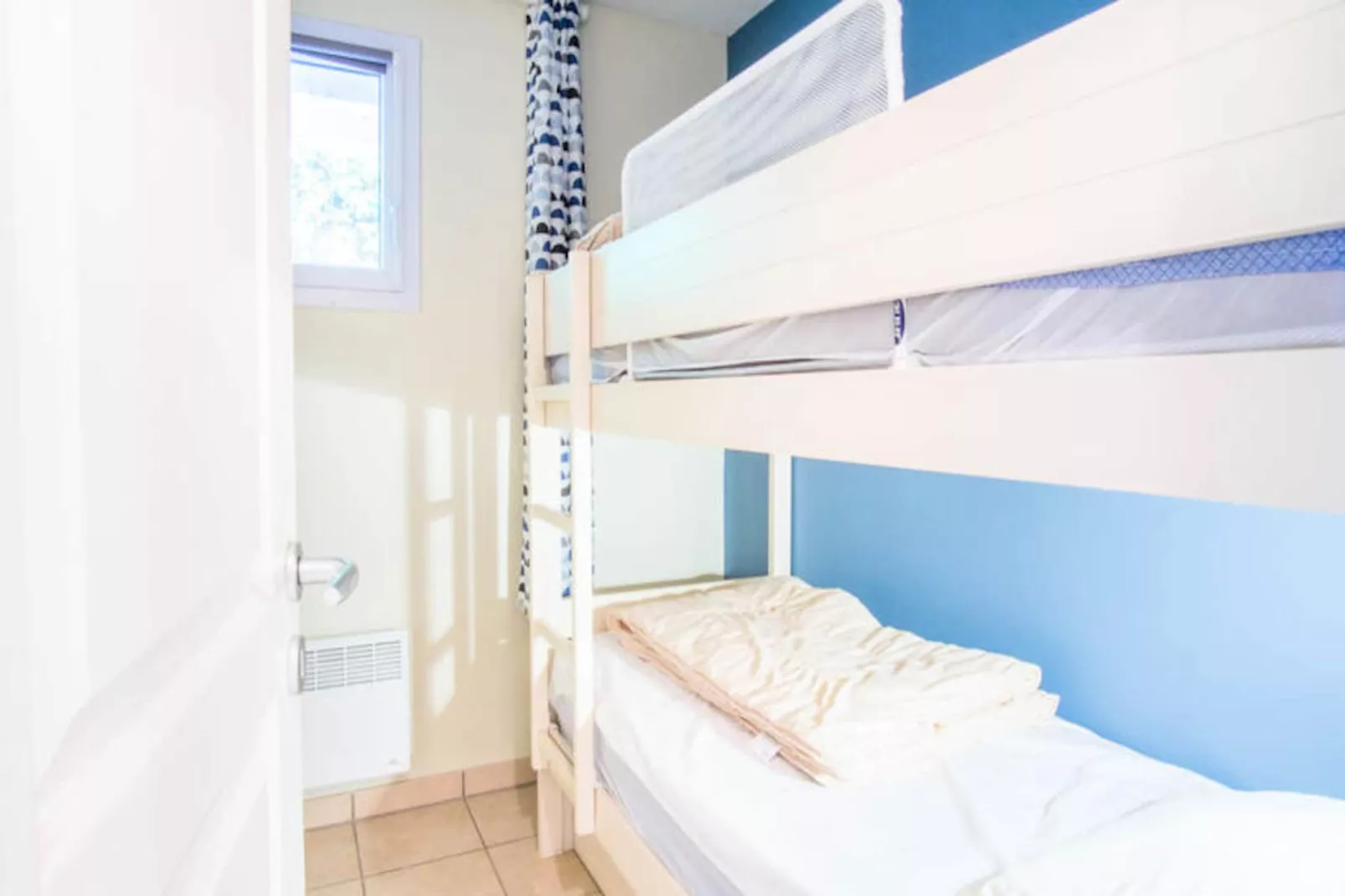 Résidence Village Moliets-Image-tags.