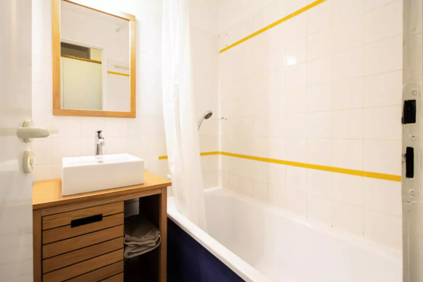 Résidence Village Moliets-Image-tags.