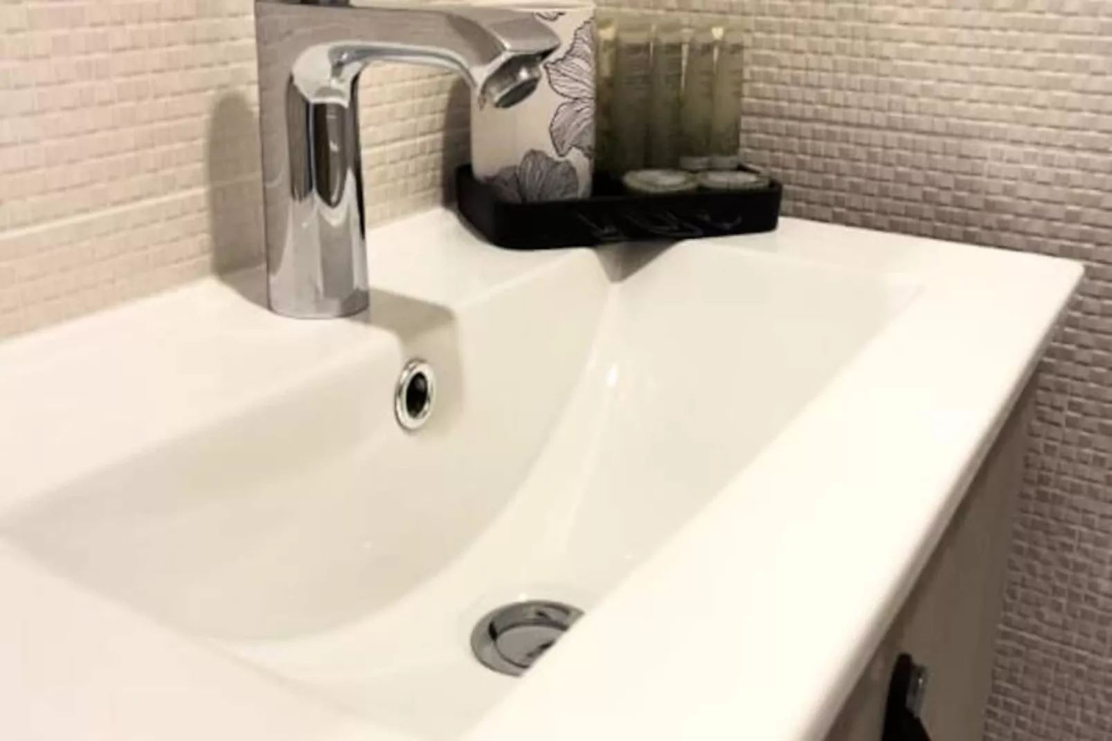 Maison R&eacute;gent & Spa - Apr&egrave;s L'oc&eacute;an-Image-tags.