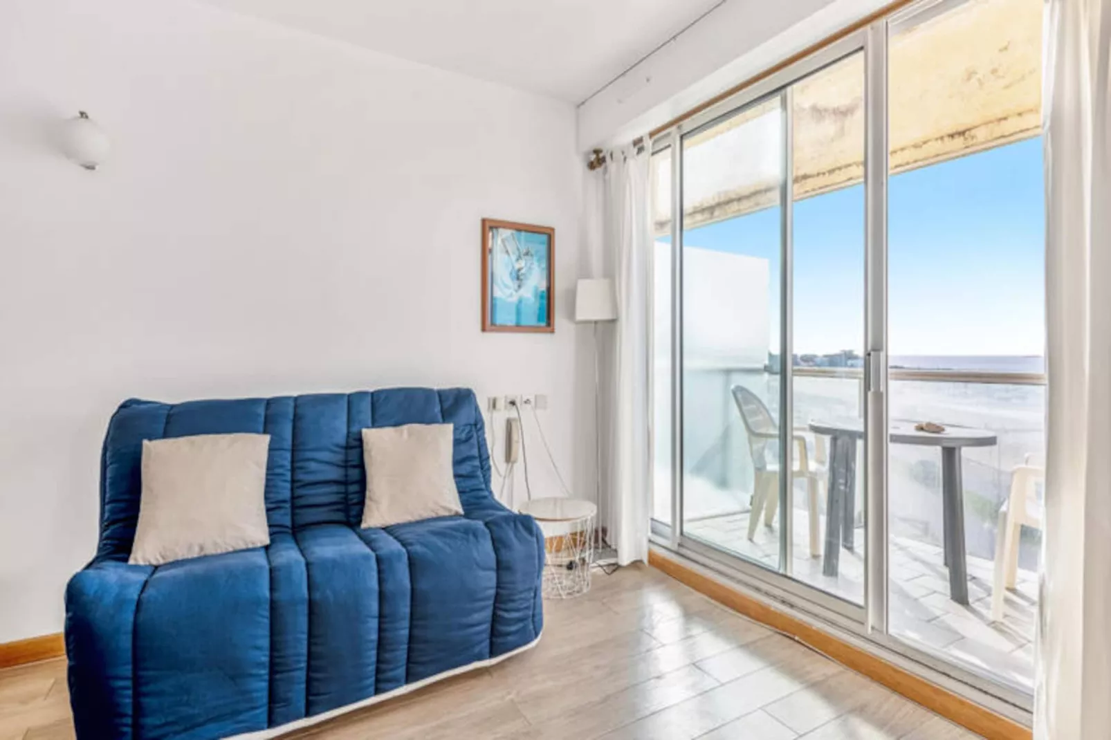 Résidence Les Océanes - maeva Home-Image-tags.