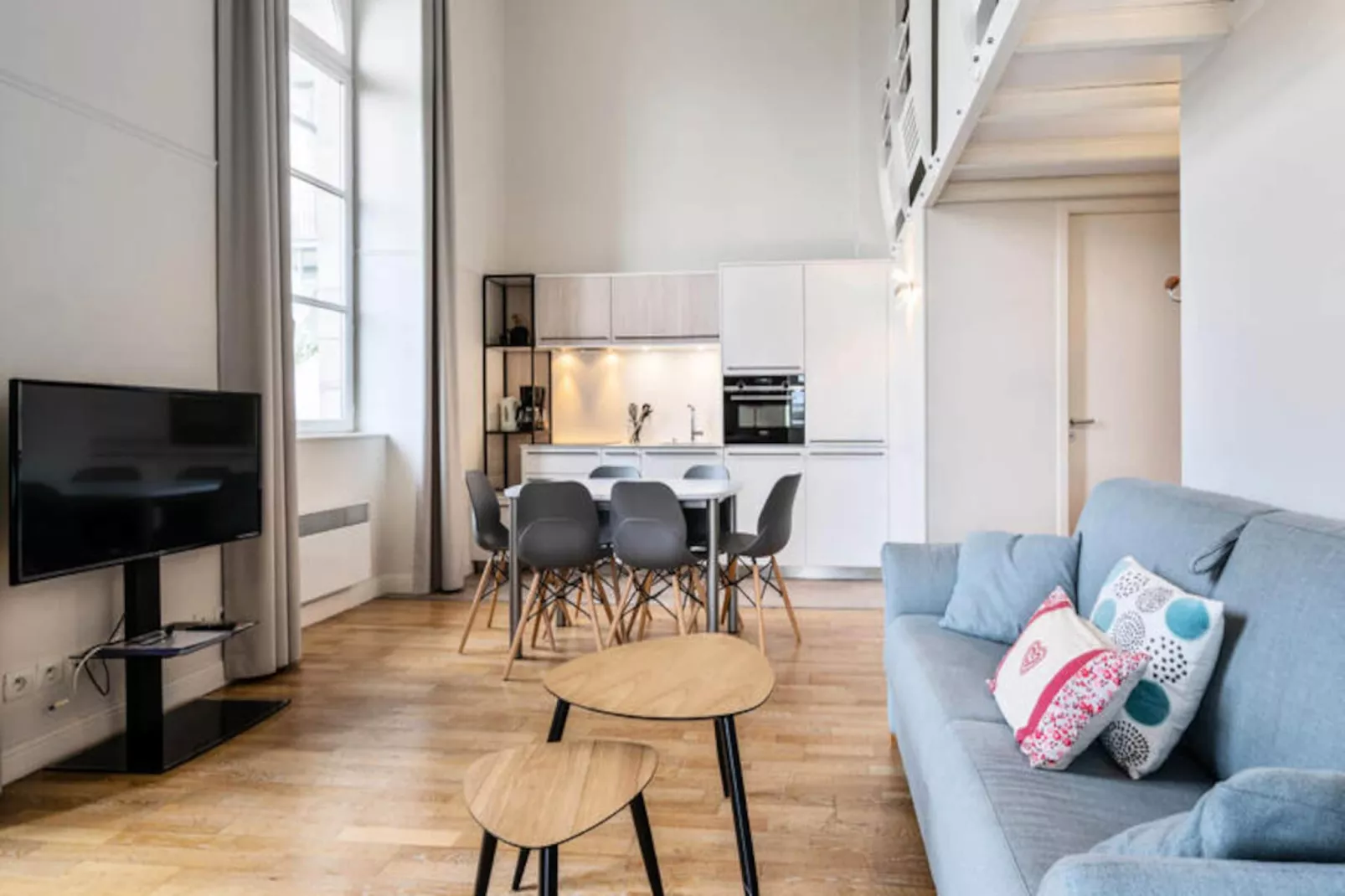 Résidence Saint Goustan - maeva Home-Image-tags.