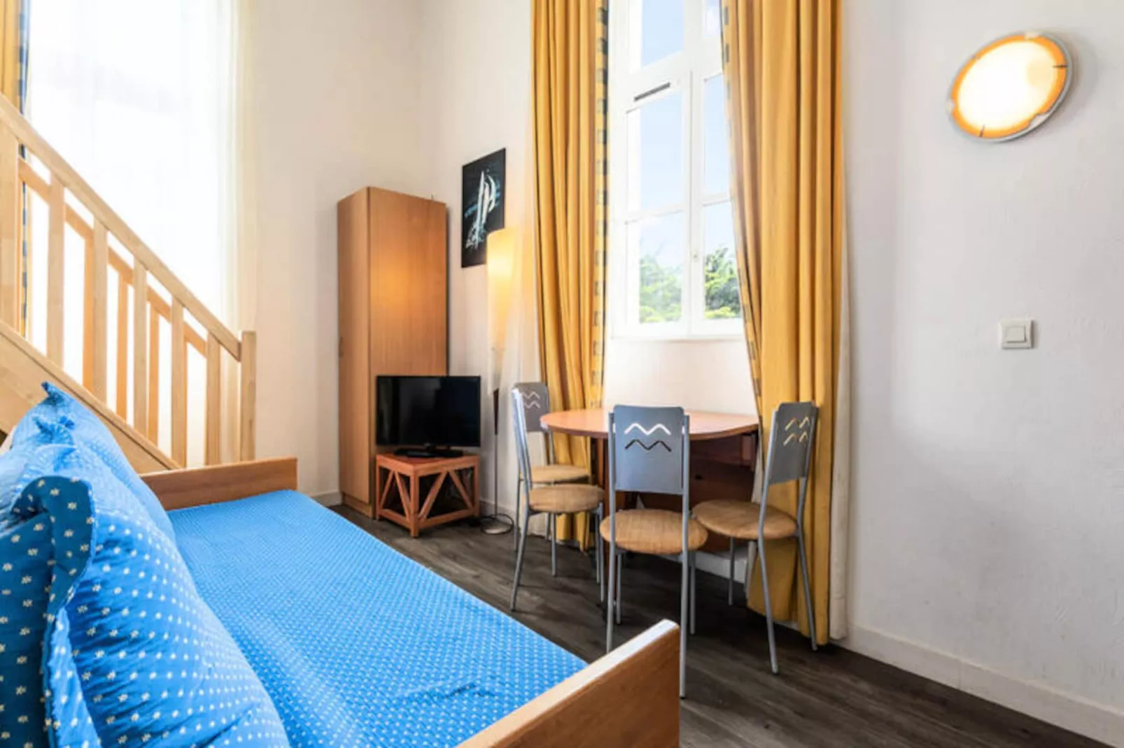 Résidence Saint Goustan - maeva Home-Image-tags.