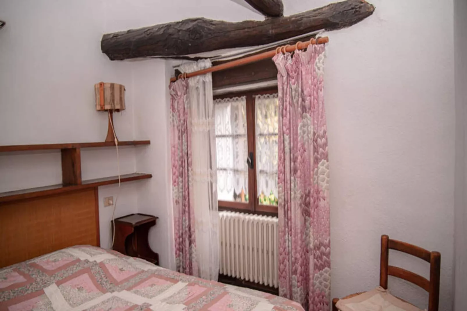 Gîte de France Gîtes de france 4/6 personnes à campéménard 2 épis-Image-tags.