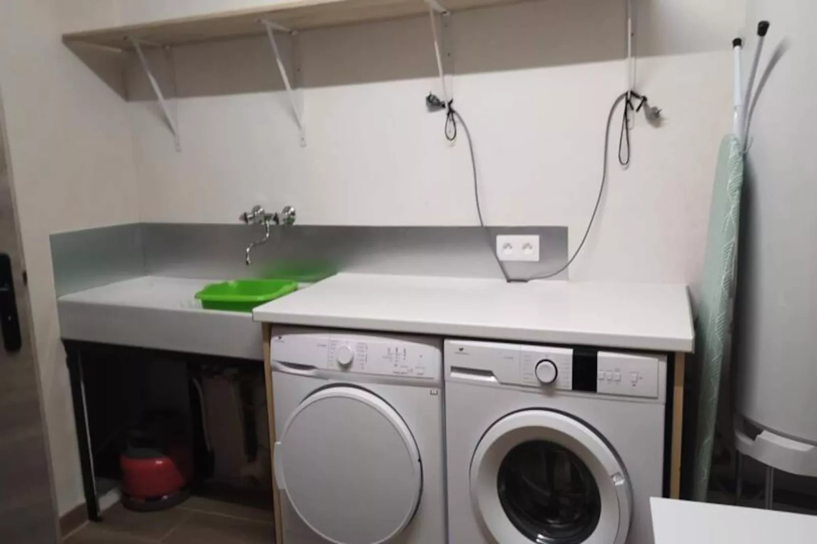 Gîte de France La grange d'elie et rosa 3 épis-Image-tags.