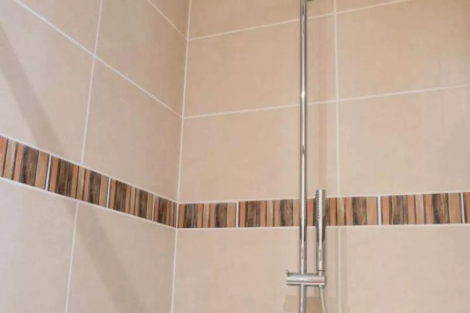 Gîte de France L'ecole d'antan 5/6 personnes 3 épis-Image-tags.