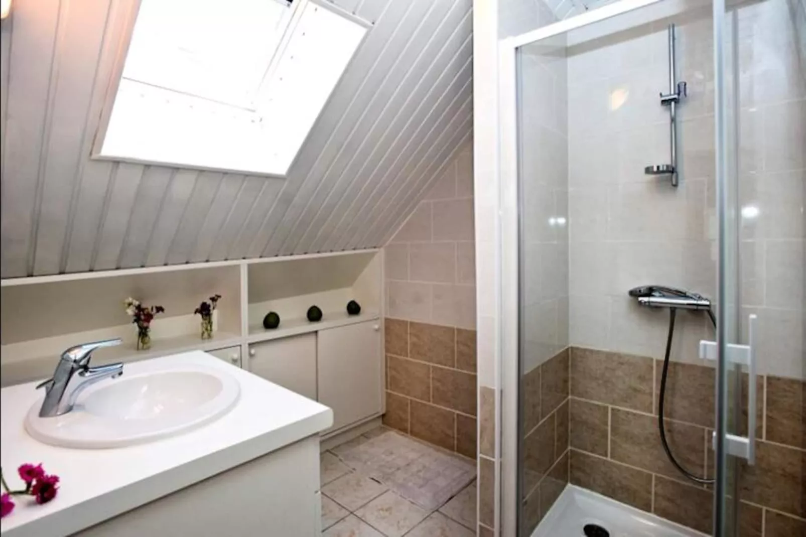 Gîte de France Gîtes de france 6/8 personnes 3 épis-Image-tags.