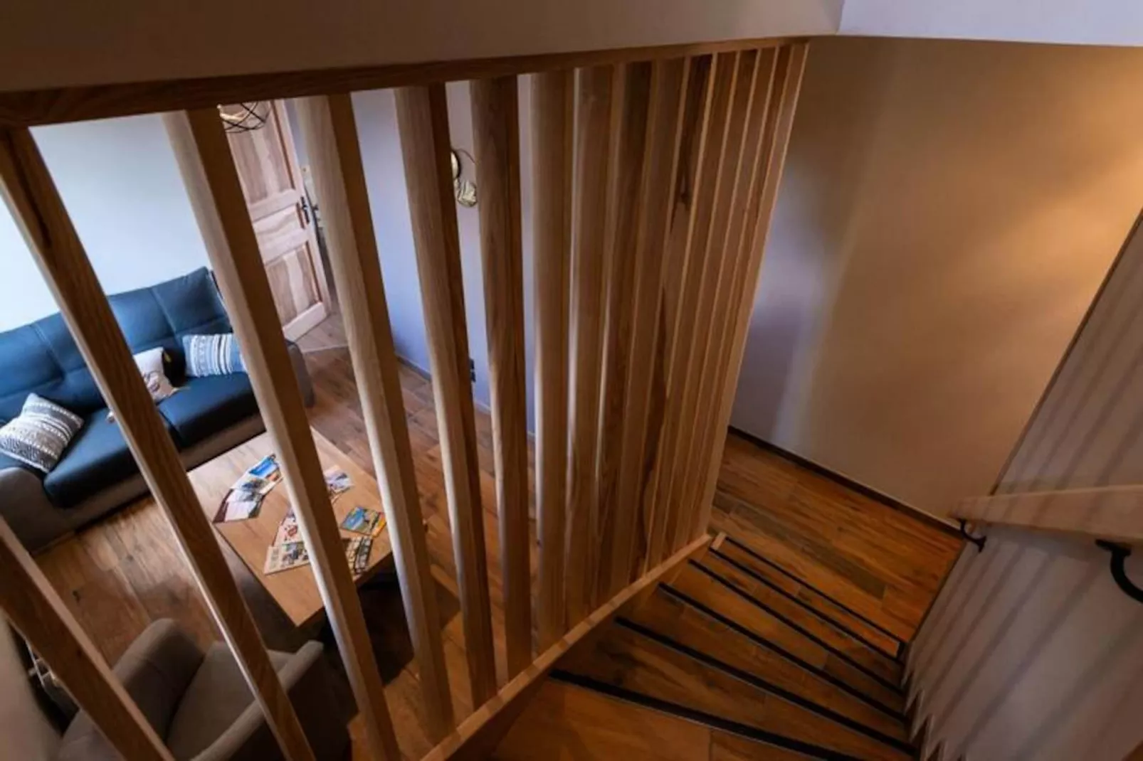 Gîte de France Gîte de reyrac 7/8 personnes 4 épis-Image-tags.