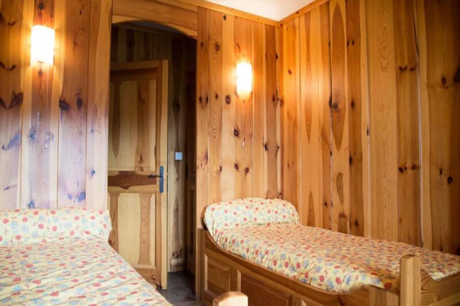 Gîte de France Gîtes de france d'arzenc d'apcher 2 épis-Image-tags.