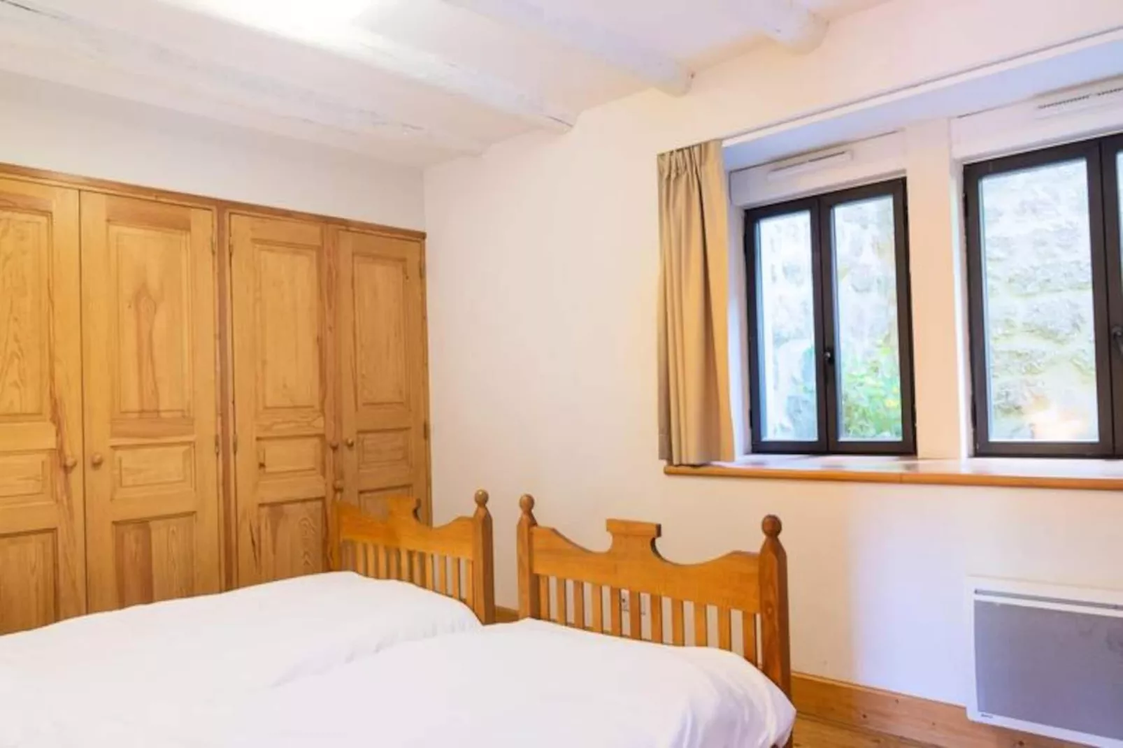 Gîte de France La maison de maître - domaine de coulagnettes 3 épis-Image-tags.