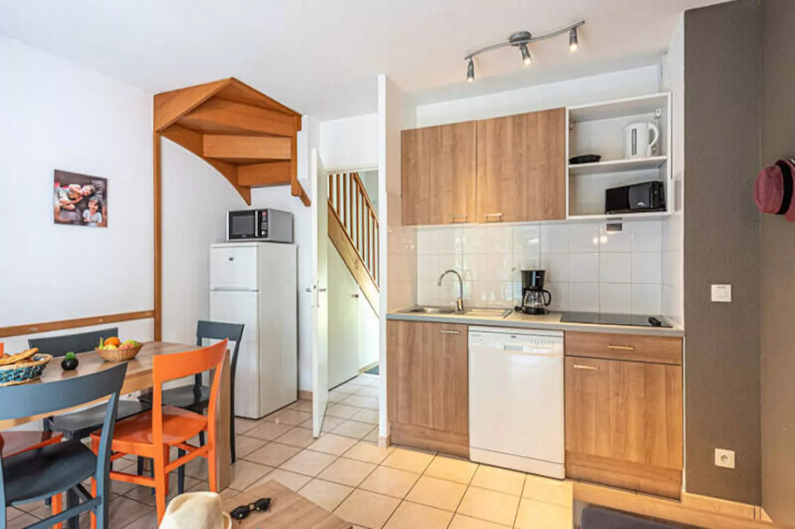 Terres de France - Domaine du Golf***-Image-tags.