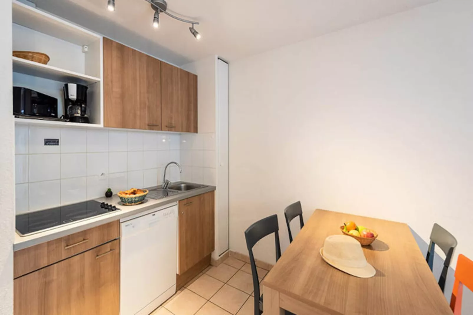 Terres de France - Domaine du Golf***-Image-tags.