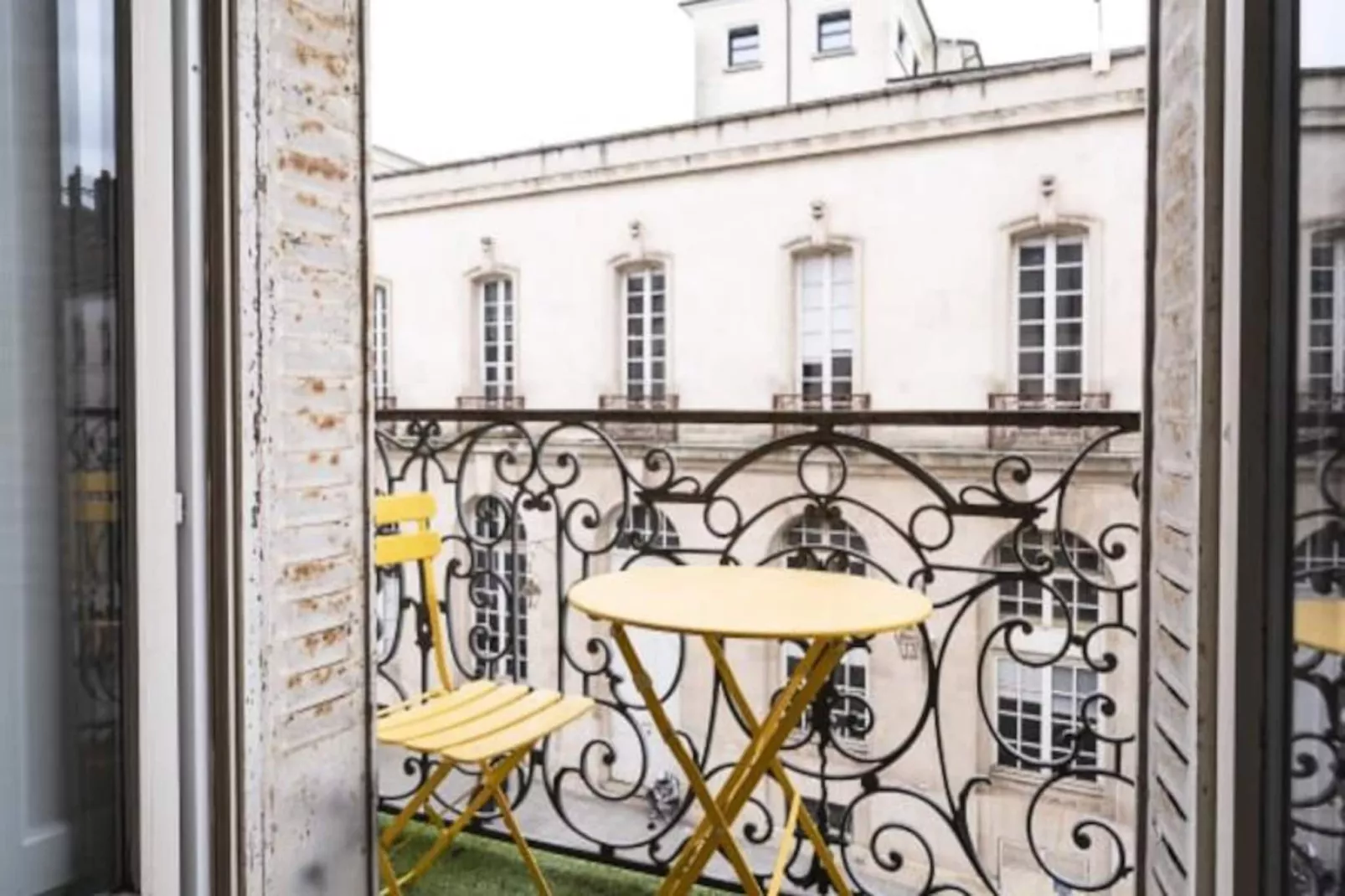 L'annexe De Stanislas-Image-tags.