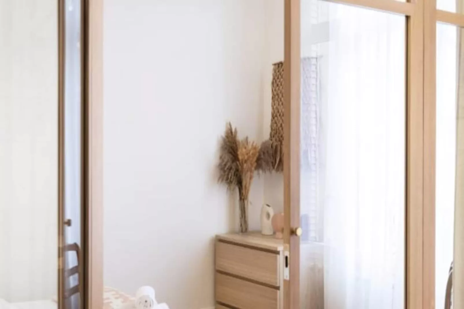 Le Joli Coeur-Image-tags.