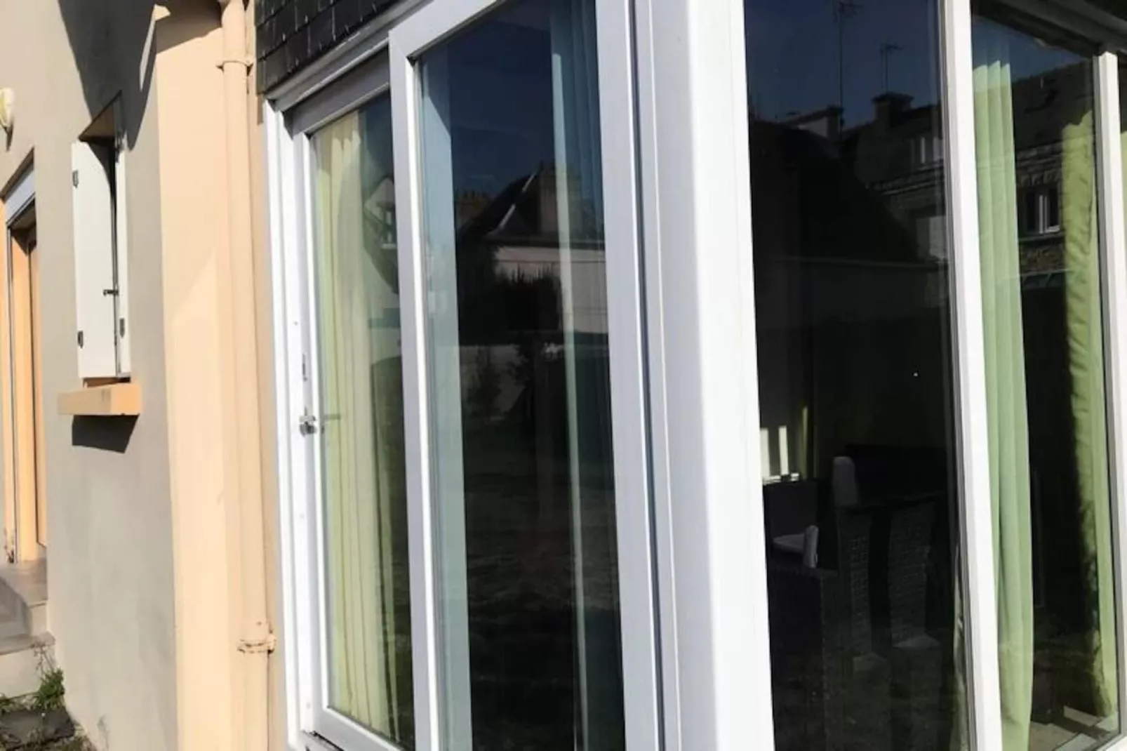 Résidence Maison Rue Du Phare  Centre Ville Chez Christine-Image-tags.