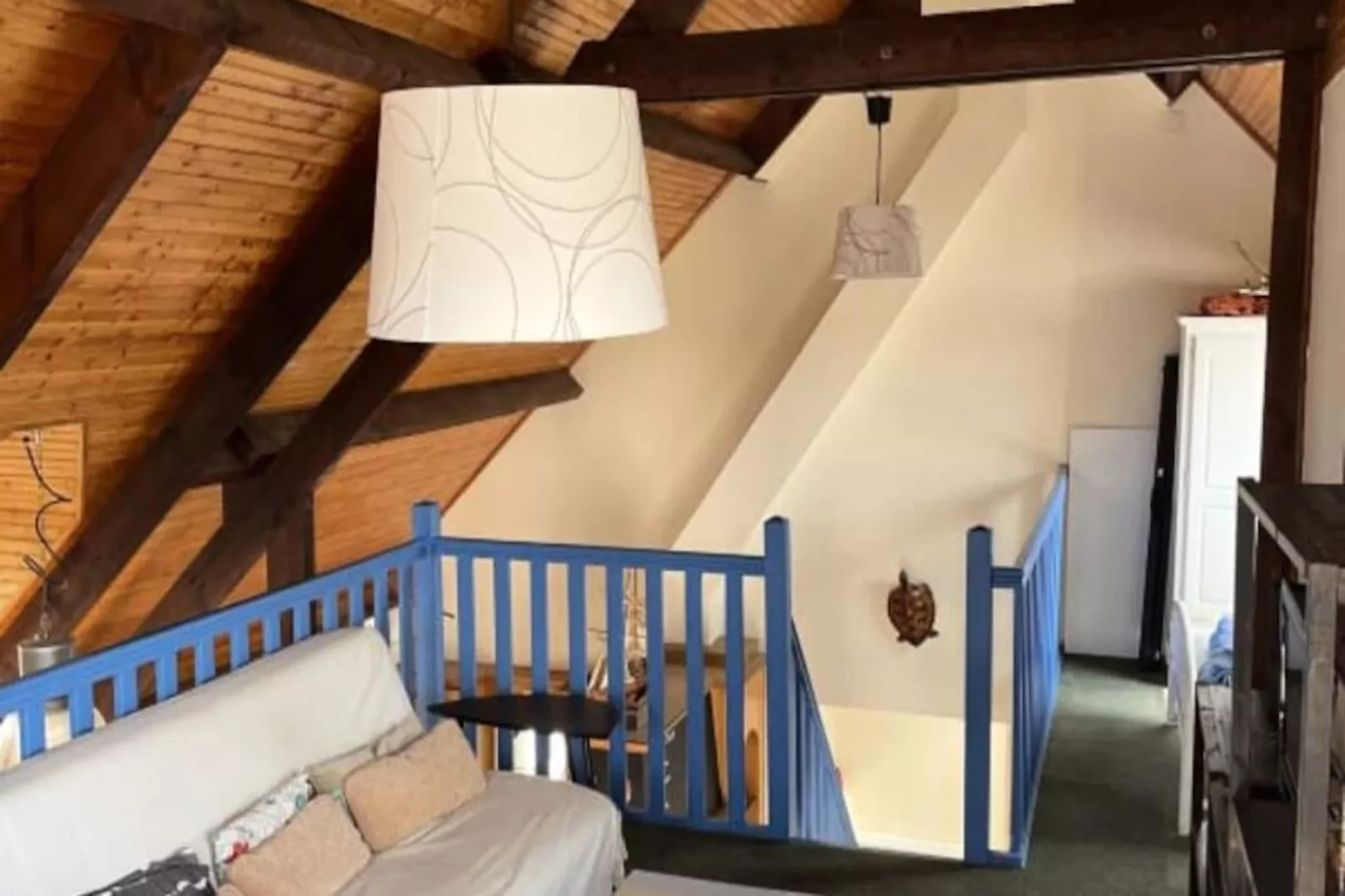 Résidence Maison Centre Ville Avec Parking 2*-Image-tags.