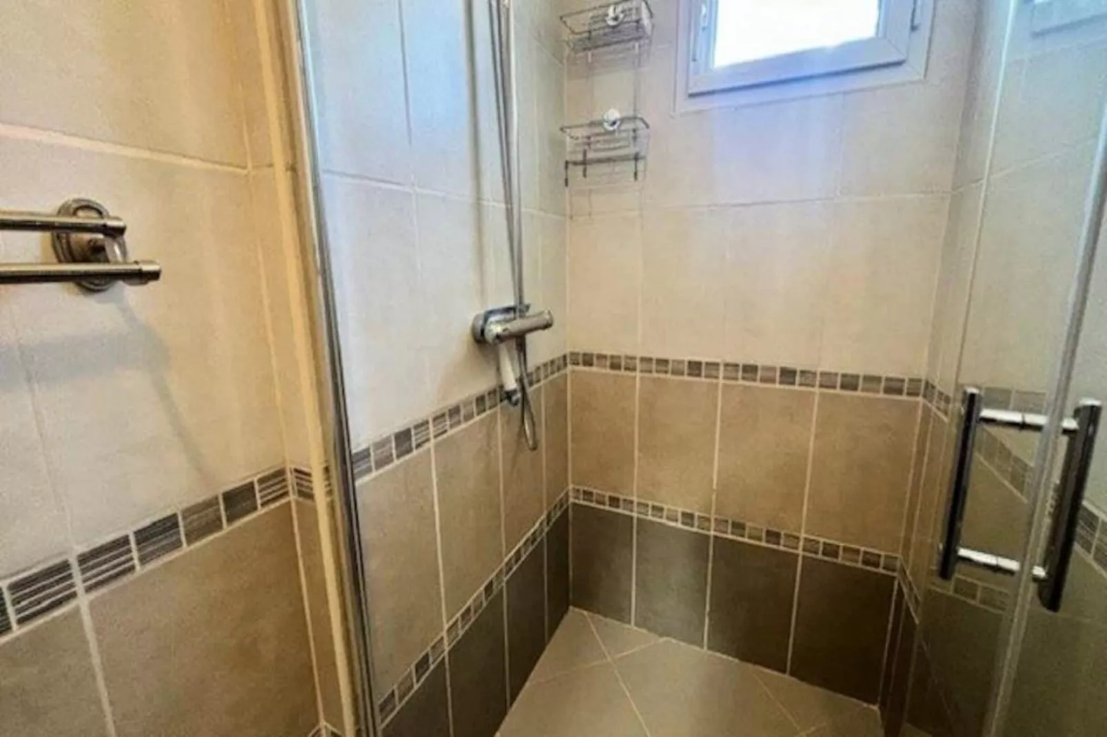 Résidence 28 Rue Des Corsaires-Image-tags.