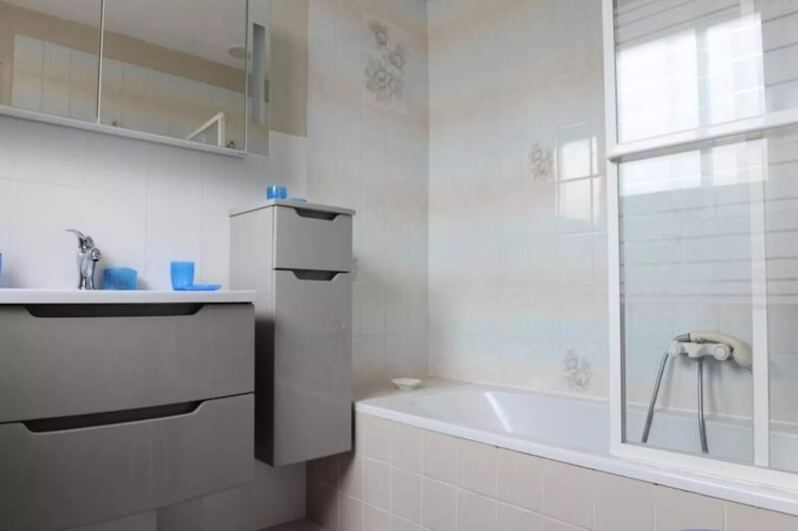 Résidence Maison C&ocirc;te Sauvage Classement 3*-Image-tags.