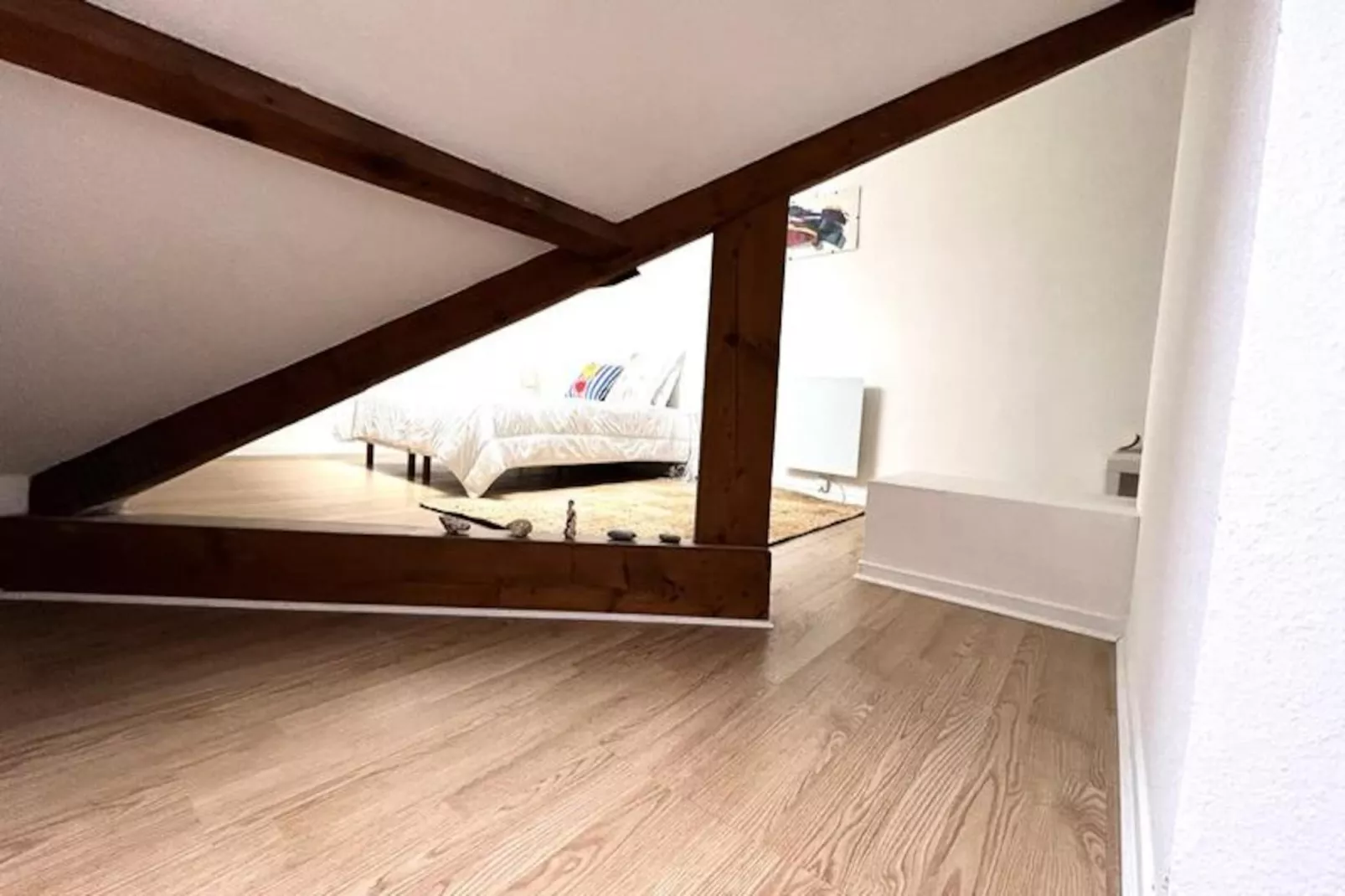 Résidence Terrasses De L'océan-Image-tags.