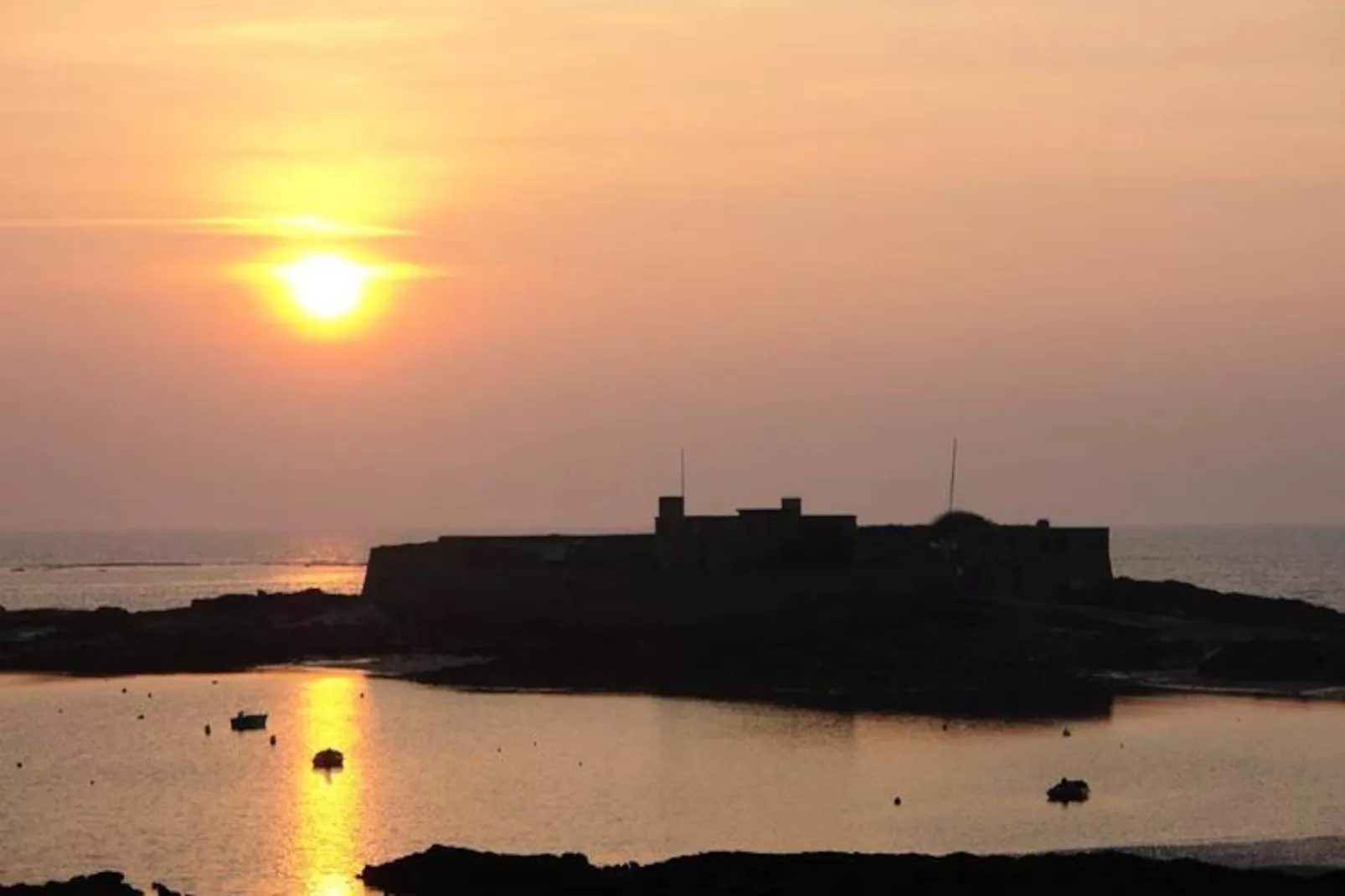 Résidence Bleuenn-ploemeur-Image-tags.