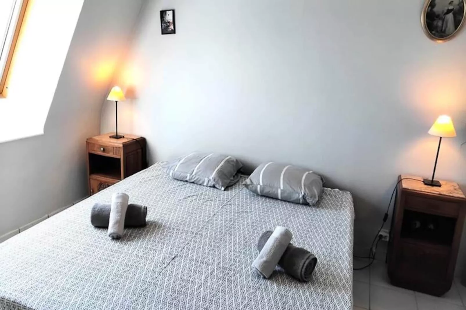 Résidence Alis-ploemeur-Image-tags.