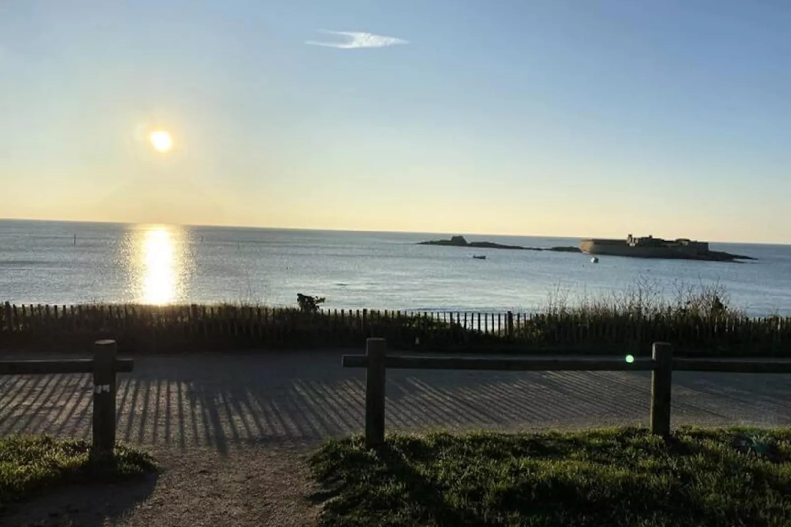 Résidence Tamaris-Image-tags.