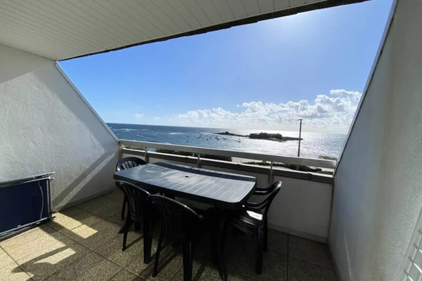 Résidence Les Loriots-Image-tags.