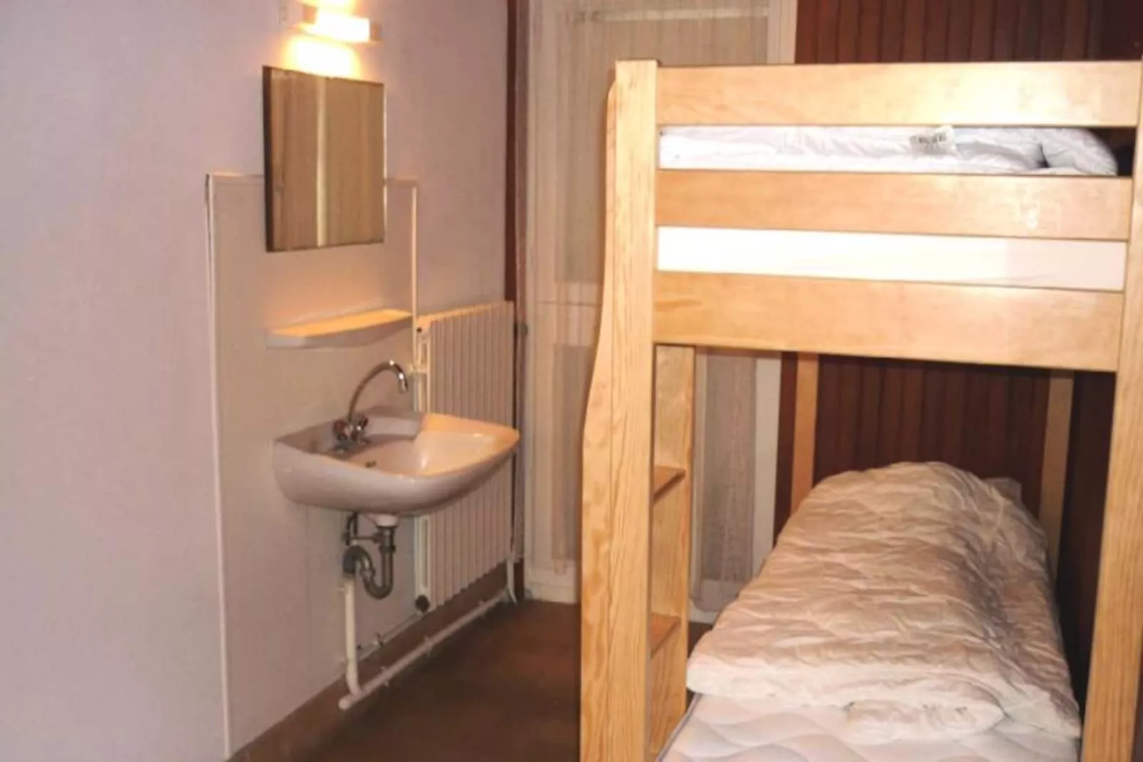 Résidence Tara-ploemeur-Image-tags.