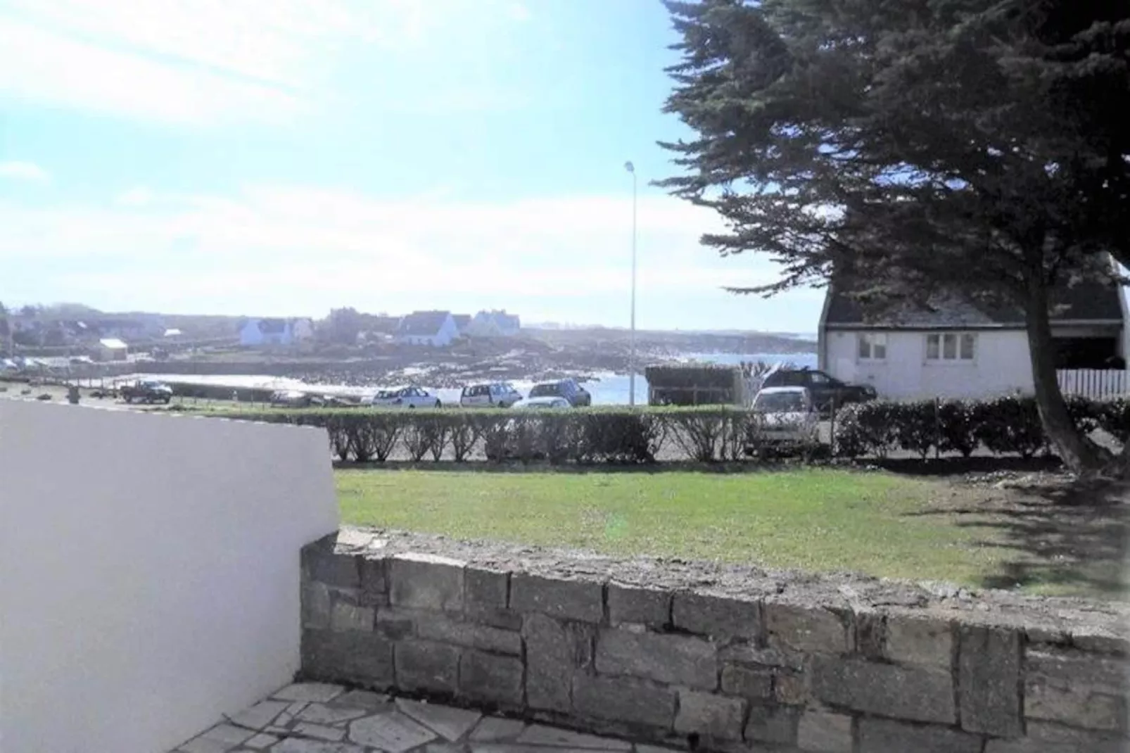 Résidence Gildwen-ploemeur-Image-tags.