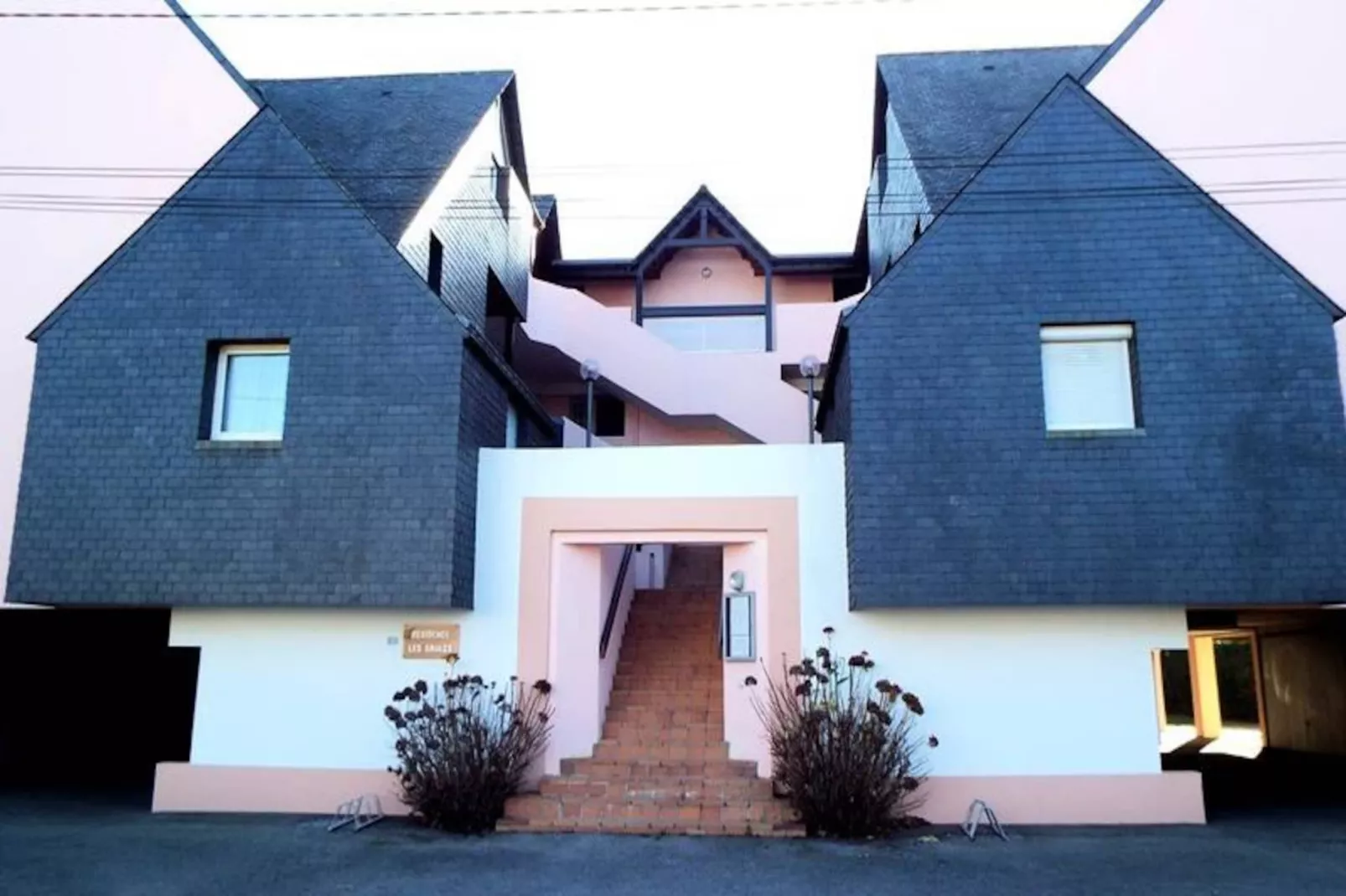 Résidence Les Saules-Image-tags.