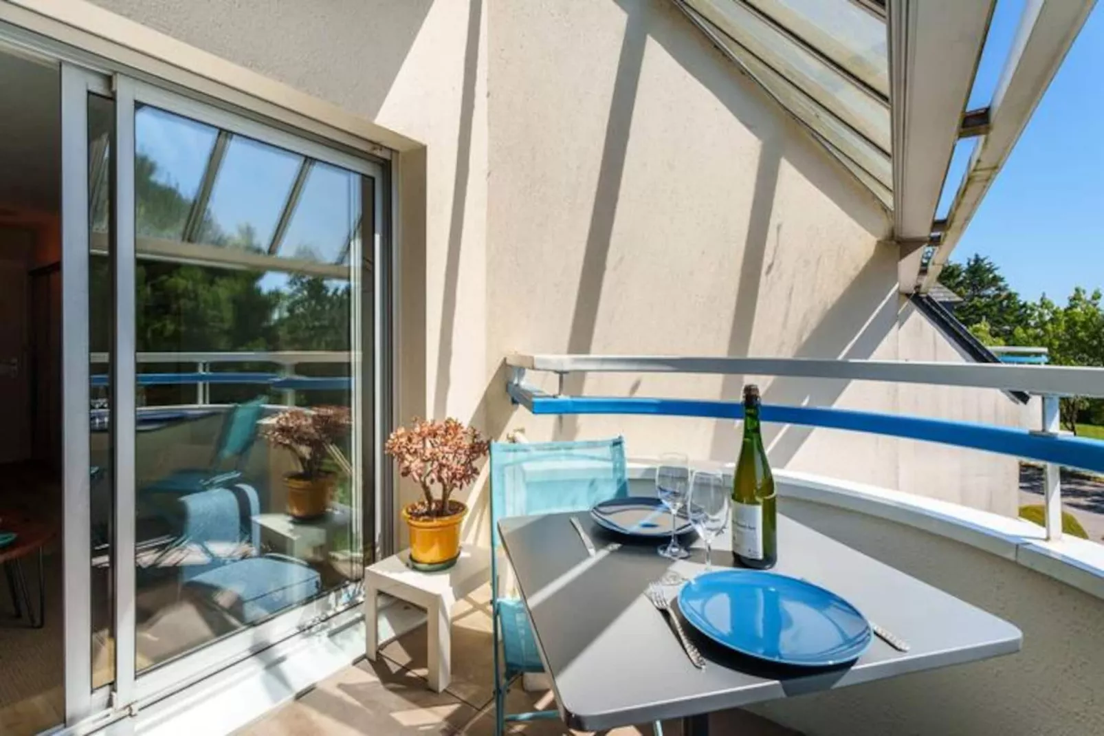 Résidence Oceania 1-Image-tags.