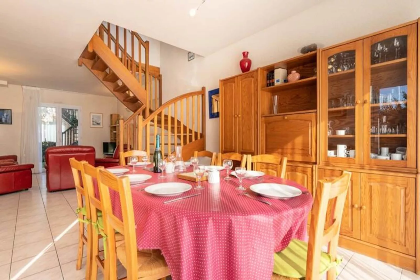 Résidence Roer 20-Image-tags.