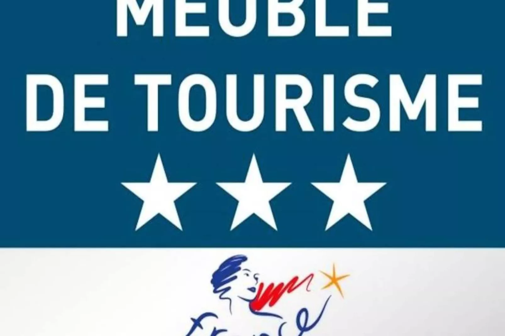 Résidence Albion-Image-tags.